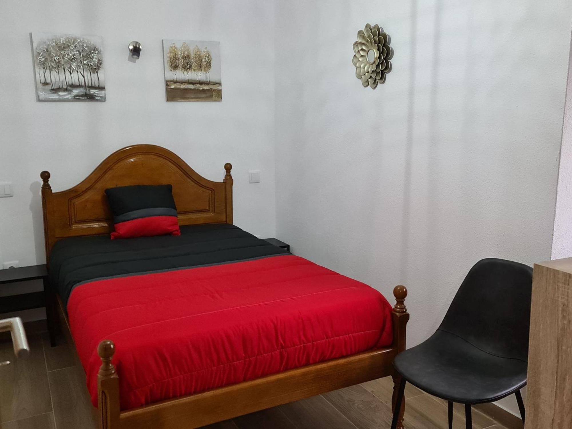 Villa Casa Maria Da Eira à Arcos de Valdevez Extérieur photo