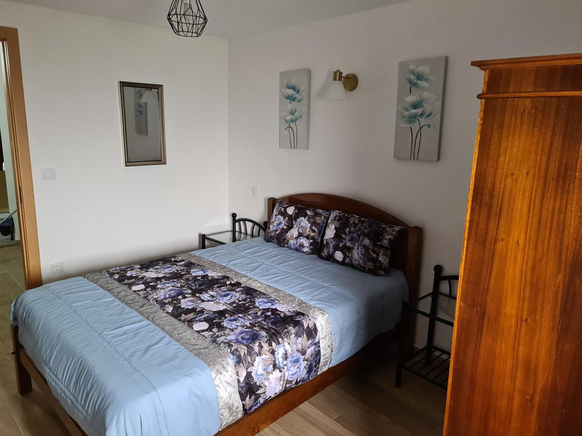 Villa Casa Maria Da Eira à Arcos de Valdevez Extérieur photo