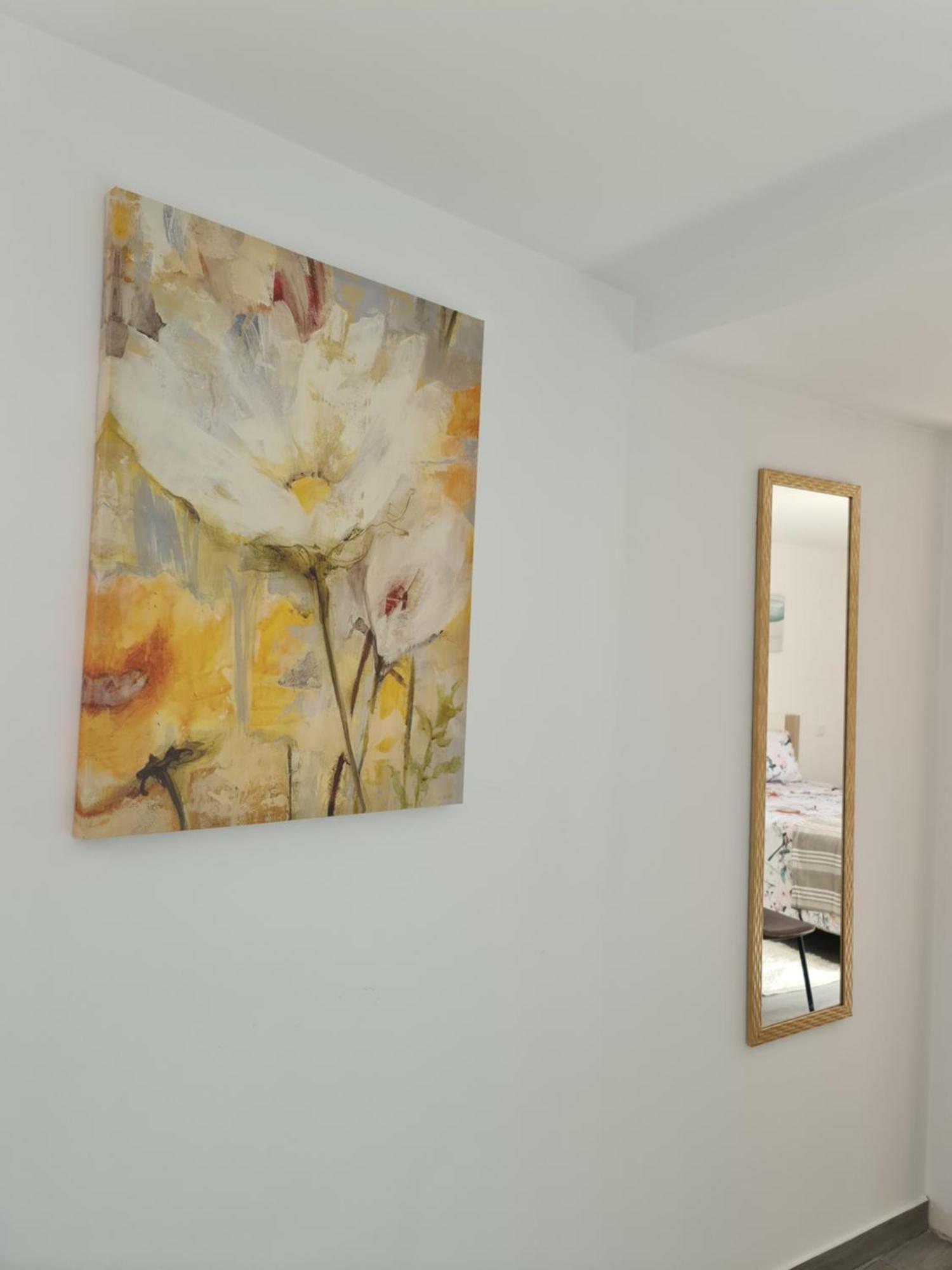 Villa Casa Maria Da Eira à Arcos de Valdevez Chambre photo