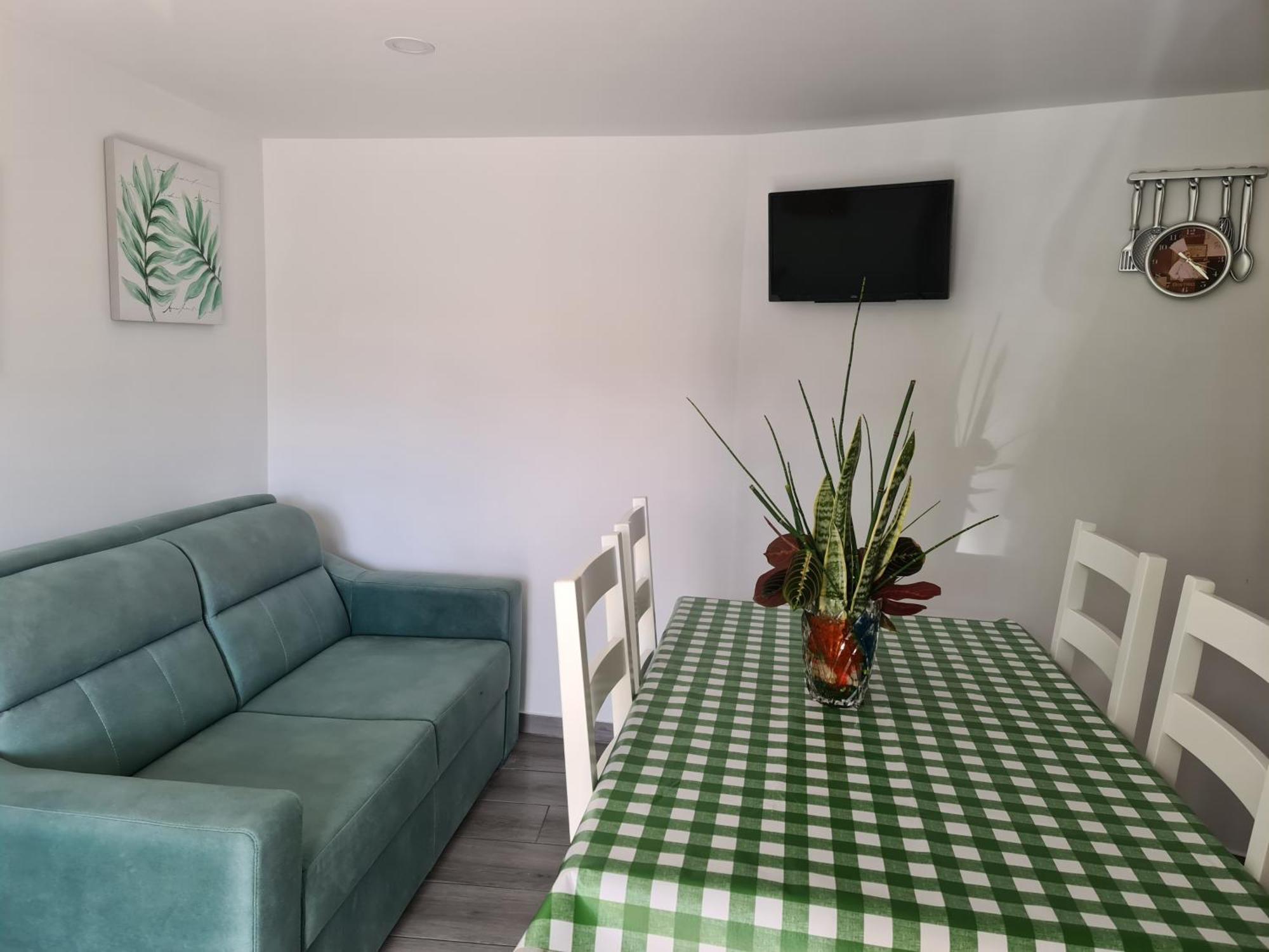 Villa Casa Maria Da Eira à Arcos de Valdevez Chambre photo